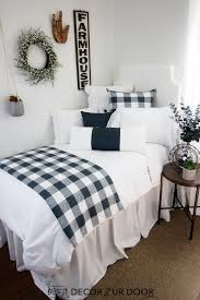 Pin On 2019 Dorm Room Ideas