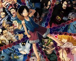 We did not find results for: Anime One Piece Fondo De Pantalla Luffy Anime One Piece Anime One Piece Manga
