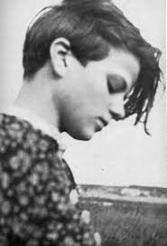 Explore tweets of sophiescholl_ms @sophieschollm on twitter. Wer War Sophie Scholl Madchenmannschaft