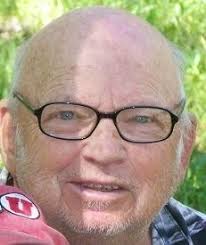 Daryl Glen Colledge Obituary