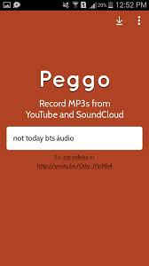 Todas tus canciones favoritas del genero kpop como monsta x las encuentras en la mejor web para escuchar musica gratis. Aplicativo Que Baixa Musicas Com Capa Diretamente Do Youtube Kpop Amino