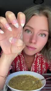 Jojoba Oil Nail Growth