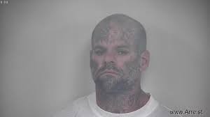 Zachary Ray Bartley Rockbridge, Virginia http://Arre.st/VA-111981996