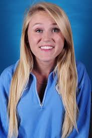 Carolina Rowing Selects Novice Squad