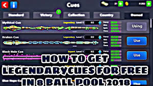 The eight ball pool is the online virtual game that lets you win numerous pool coins as well as bonus cues. Blackhole Cue April2018 Free 1000 Working 3 13 1 Max Power Trick 8 Ball Pool Miniclip By The Coolboy 8bp