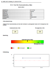 Check spelling or type a new query. Ipn Ergometer Test