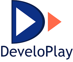 Check spelling or type a new query. Should You Make A Virtual Choir Developlay Llc