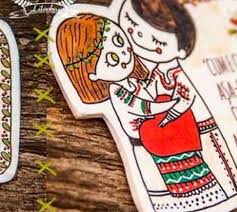 Ziua lui dragobete, zeul tinereţii, al veseliei şi al iubirii are origini străvechi. Dragobete The Romanian Way To Celebrate Love The Romania Journal