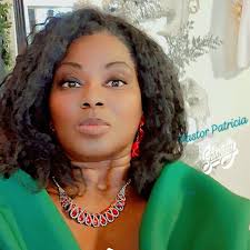 🎉✨ HAPPY 100th BIRTHDAY to the phenomenal Mrs. Susanna Doolittle! A true  treasure of Aurora, Mother Doolittle, as she is more affectionately known,  has graced the world with a century of wisdom,