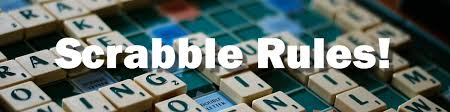 Highest Scoring Scrabble Words To Win Every Game