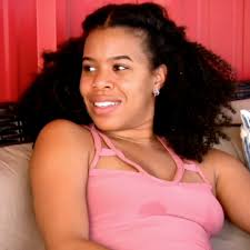 Watch MAFS' Michaela Freak Out Over Zack's Retreat Confession