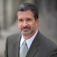 Rick De Silva Email & Phone Number