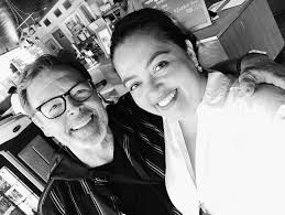 RIP Dr. Jaime Regalado 04.02.45