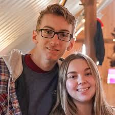 Fundraiser for bailey hoffman by Shelby Hoffman : Support Noah's Recovery  Journey