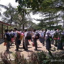 Maybe you would like to learn more about one of these? Ldk Kelas 10 Smk Islamic Village Smk Islamic Village