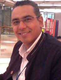 Optimization of the enzymatic butanolysis of <fc>jatropha</fc> oil for  biodiesel production using <fc>Eversa&l