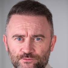 Stephen Purdon (@stephen_purdon)