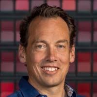 Ben Conley Email & Phone Number