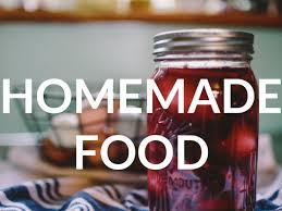 But what kind of insurance do you need to deliver takeaways? Ca Cottage Food Law Faqs Sustainable Economies Law Center