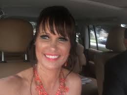 Missy Barlow's Instagram, Twitter & Facebook