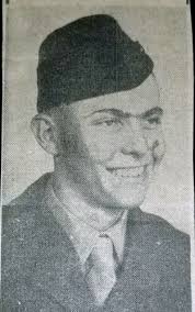 Potter Family History: Last Name Origin & Meaning