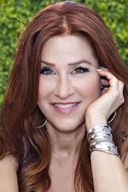 Cast & Crew for Abbott Elementary