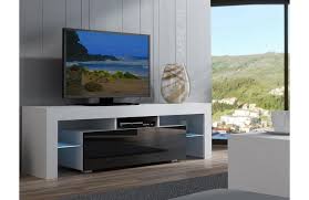 Check spelling or type a new query. Meuble Salon Banc Tv Spider 160 Cm 7 Couleurs Dusine