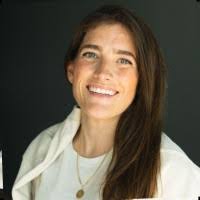 Anthony Madrigal Email & Phone Number