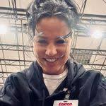 Michelle Templeman's Instagram, Twitter & Facebook