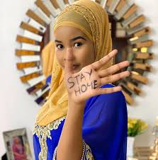 Baleomol mempertemukan orang yang sudah mempunyai produk (supplier) dan orang yang tidak mempunyai produk (dropshipper) untuk dijual kembali ke platform lain walaupun tanpa harus stok produk. Og Life Designs Posts Facebook