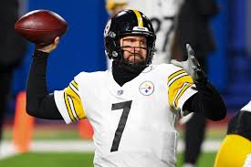 Click or tap here or any of the games below for a live scoreboard. Steelers At Bengals Monday Night Football Game Time Tv Channel Odds How To Watch Live Online Big Blue View