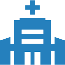 Raksha Health Insurance Tpa Pvt Ltd Leading Tpa In India