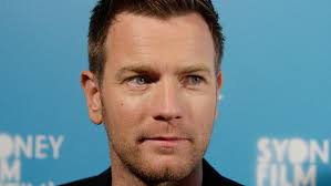 Ewan mcgregor news, gossip, photos of ewan mcgregor, biography, ewan mcgregor girlfriend list ewan mcgregor is a 50 year old scottish actor. Mcgregor And Hudson Topline Capaldi Backstage Comedy Born To Be King Indiewire