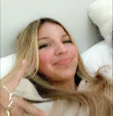 Any pictures would be great to remember Mila in this time of loss. LLM 🕊️