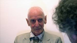 About fascism and functionalism