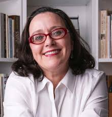 A Carnegie R1 Institution