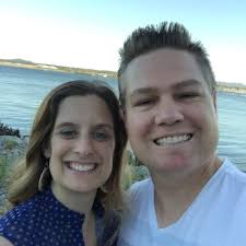 Reid Saunders Association