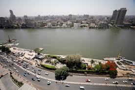 Garrison town, a military fort, an incorporated area; Death Misses One Of The Family Members Of The Egyptian Artist Ahmed El Sakka Eg24 News