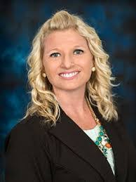 Cara Griffin's Instagram, Twitter & Facebook