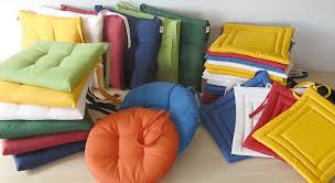 Sandalye Minderi Nasil Temizlenir Haber Sizseniz