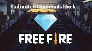 Good because our free fire unlimited diamonds generator is just the solution for you one of the most popular. Free Fire Diamond Hack 2021 99999 Diamonds Generator App