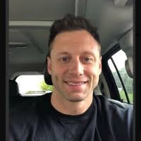 Christopher Rasmussen