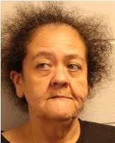 9/26/2024 Search Warrant/Drug Arrest Gowanda