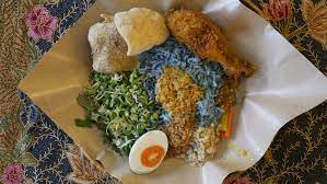 In the kuala lumpur foodie community, everyone knows su. Best Restaurants And Cafes In Kl
