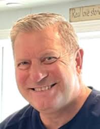 David M. Casey Obituary