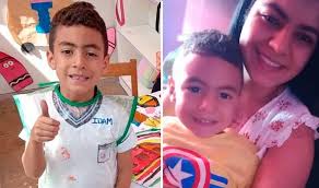 Balean a hombre en frontis de banco en Carabayllo: sobrevivió pese a  recibir dos disparos