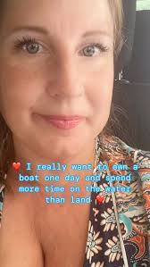 Instagram video by April Lynne Solomon • Jun 1, 2024 at 2:55 PM