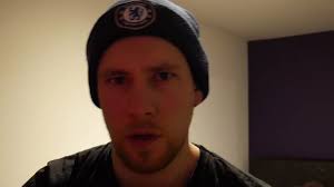 𝔻an 𝔹one's Video