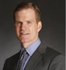 Portsmouth Abbey School Summer Bulletin 2024 by Portsmouth Abbey School