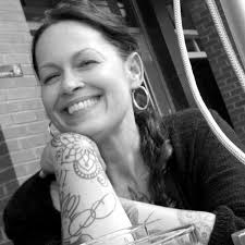 Sharon Kissel's Instagram, Twitter & Facebook